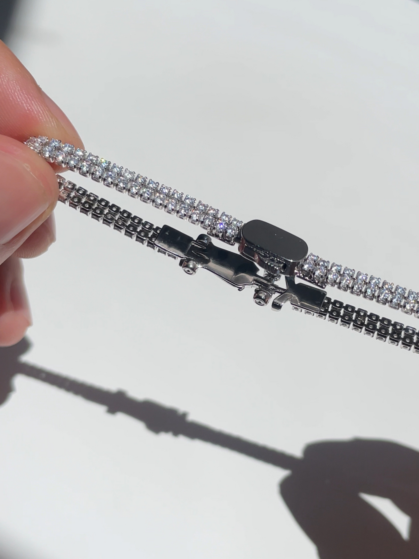 GS™ BRACELET LIMITED EDITION