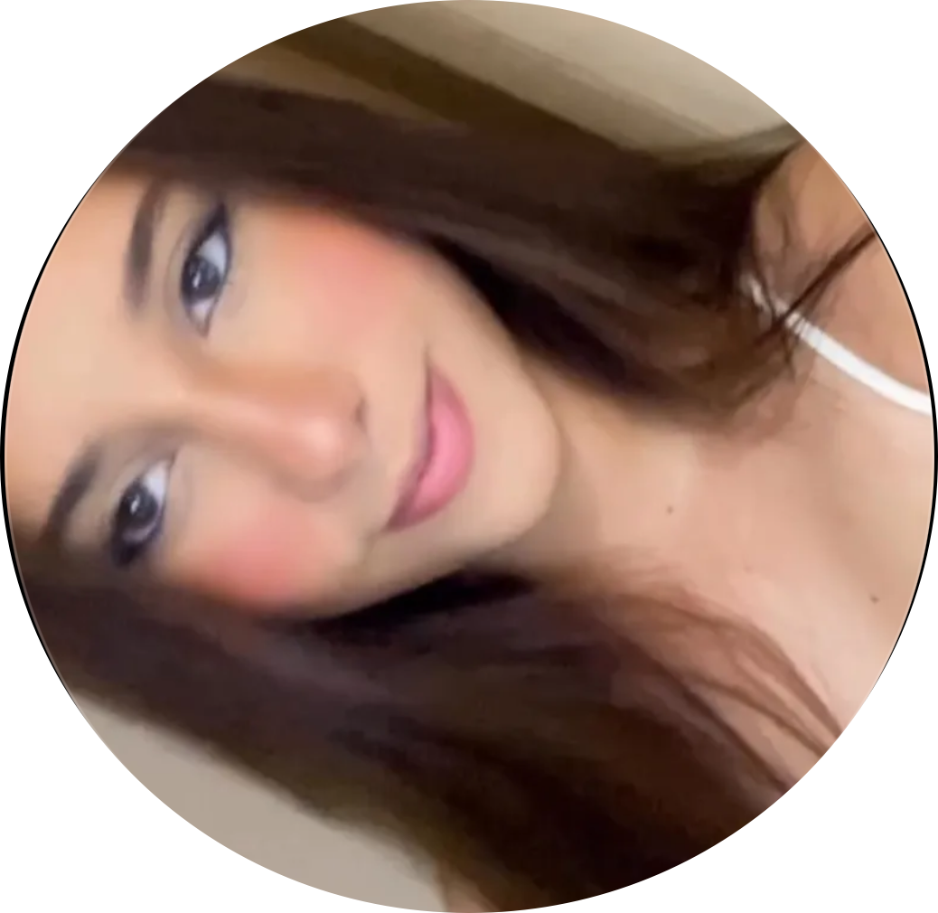 Dania h