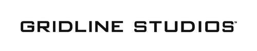 GRIDLINE STUDIOS