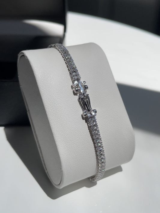 GS™ BRACELET LIMITED EDITION